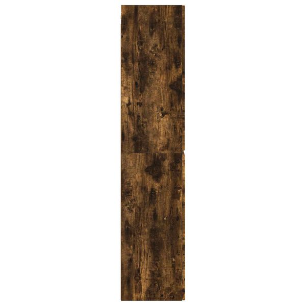 Showing Product Image 4 of 9