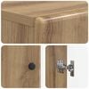 Product Thumbnail Image 7 of 10