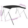 Product Thumbnail Image 13 of 13