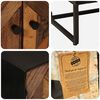 Product Thumbnail Image 8 of 11