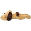 Product Thumbnail Image 3 of 4