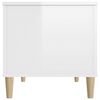 Product Thumbnail Image 8 of 10