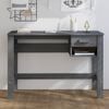 Product Thumbnail Image 2 of 10