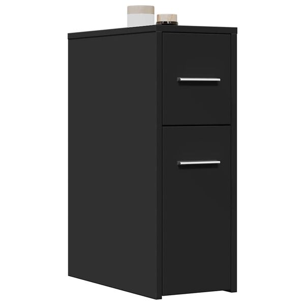 Showing Product Image 2 of 12