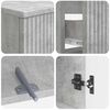 Product Thumbnail Image 8 of 11