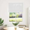 Product Thumbnail Image 2 of 14