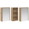Product Thumbnail Image 5 of 12