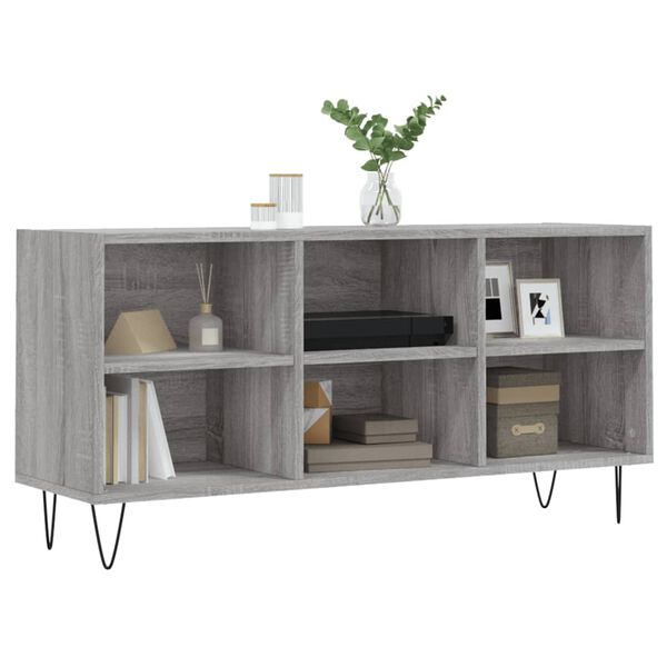 Showing Product Image 3 of 10