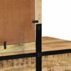 Product Thumbnail Image 11 of 16