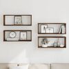 Product Thumbnail Image 2 of 8