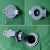 Product Thumbnail Image 4 of 6