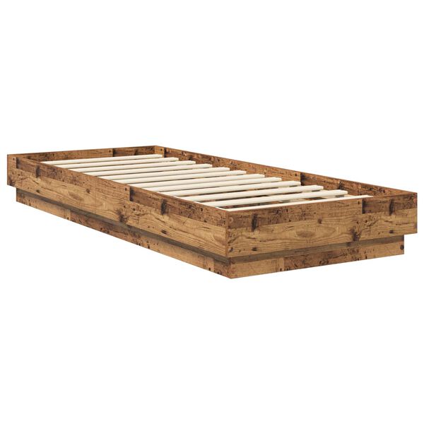 Showing Product Image 3 of 7
