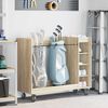 Product Thumbnail Image 2 of 14