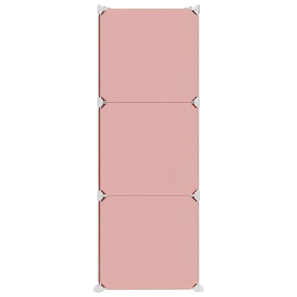 Showing Product Image 4 of 8