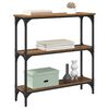 Product Thumbnail Image 3 of 14