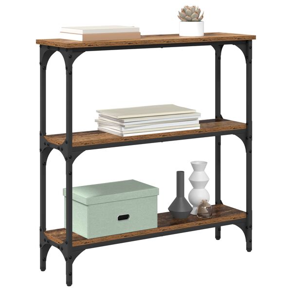 Showing Product Image 3 of 14