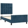 Product Thumbnail Image 4 of 15