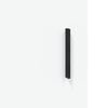 Product Thumbnail Image 12 of 14
