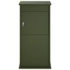 Product Thumbnail Image 4 of 11