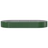 Product Thumbnail Image 3 of 6