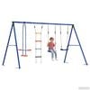 Product Thumbnail Image 3 of 9