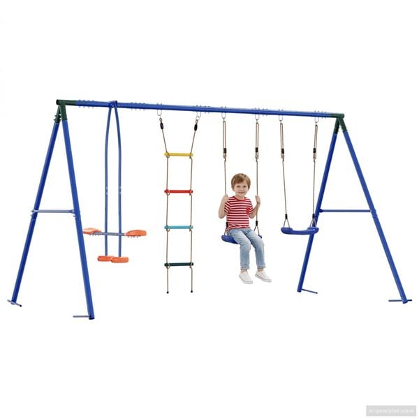 Showing Product Image 3 of 9