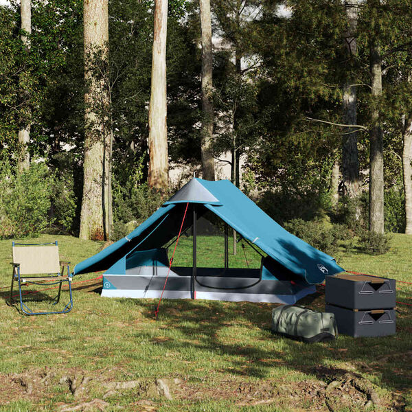 Showing Product Image 4 of 17