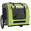 Product Thumbnail Image 5 of 13