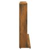 Product Thumbnail Image 5 of 8