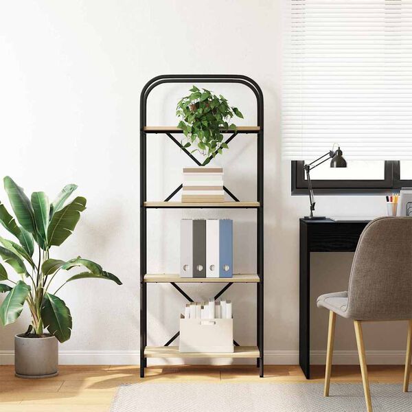 Showing Product Image 4 of 14