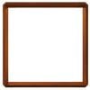 Product Thumbnail Image 8 of 15