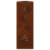Product Thumbnail Image 7 of 16
