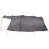 Product Thumbnail Image 7 of 14