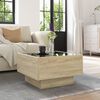 Product Thumbnail Image 4 of 13