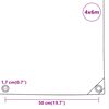Product Thumbnail Image 10 of 10
