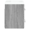 Product Thumbnail Image 6 of 12