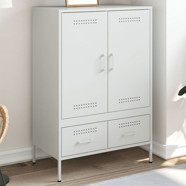 Showing Product Image 2 of 14