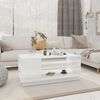 Product Thumbnail Image 2 of 8