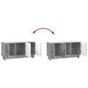Product Thumbnail Image 10 of 12