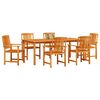 Product Thumbnail Image 3 of 12