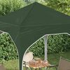 Product Thumbnail Image 4 of 17