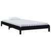 Product Thumbnail Image 3 of 13