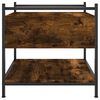 Product Thumbnail Image 7 of 11