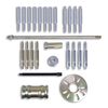 Product Thumbnail Image 3 of 6