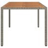 Product Thumbnail Image 5 of 7