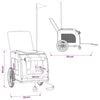 Product Thumbnail Image 13 of 14