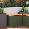 Product Thumbnail Image 2 of 11