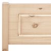 Product Thumbnail Image 5 of 6