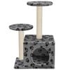 Product Thumbnail Image 4 of 6