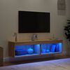 Product Thumbnail Image 3 of 17